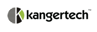 Kangertech